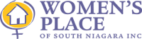 womens-place-south-niagara womens-place-south-niagara