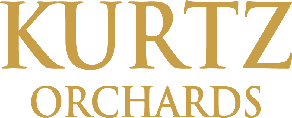 Kurtz Orchards