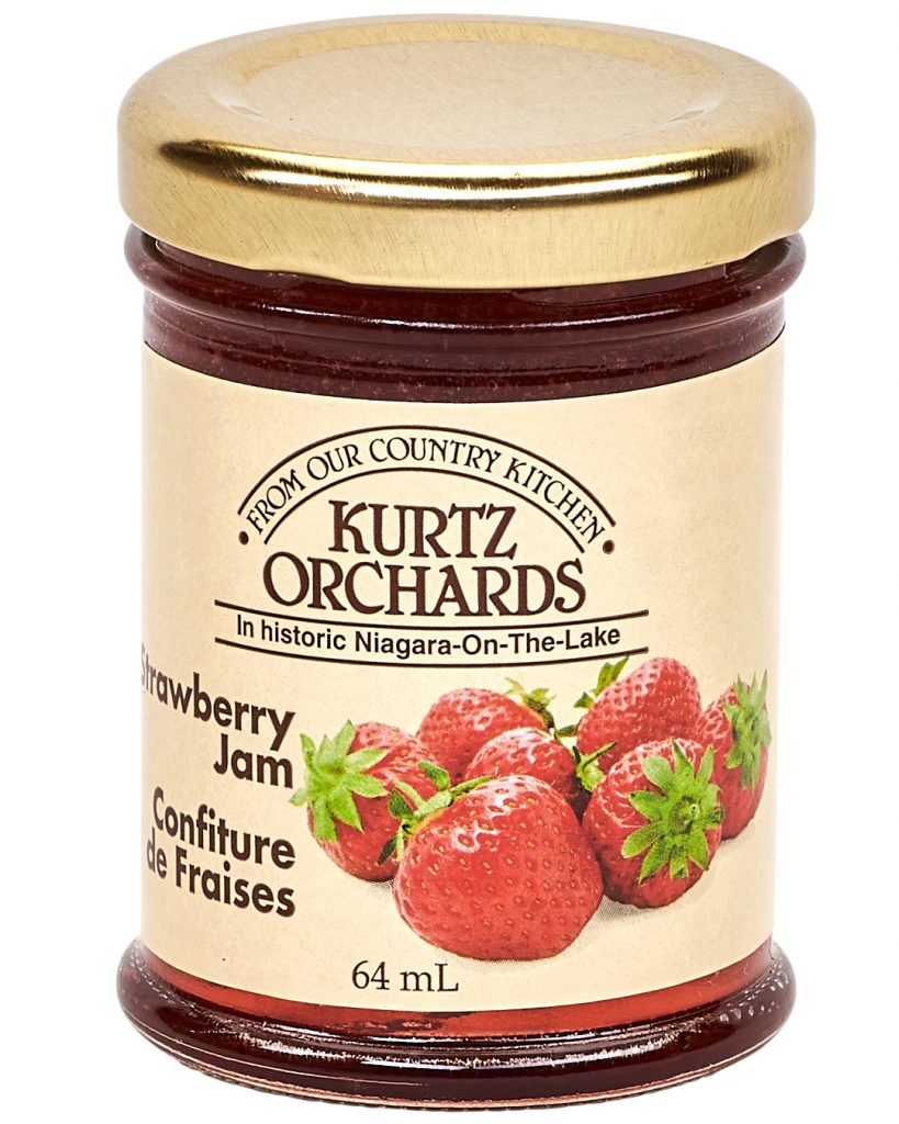 KurtzOrchards-18Jan20213146-