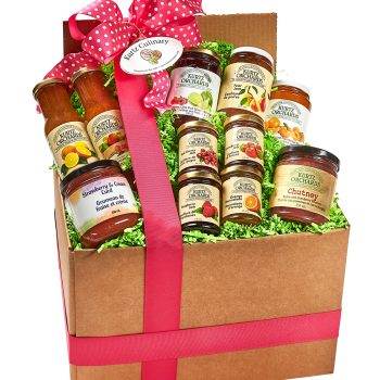 Ultimate-Breakfast-Essentials-Gift-Box